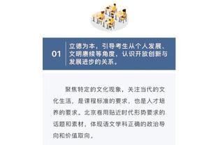 hth官网首页